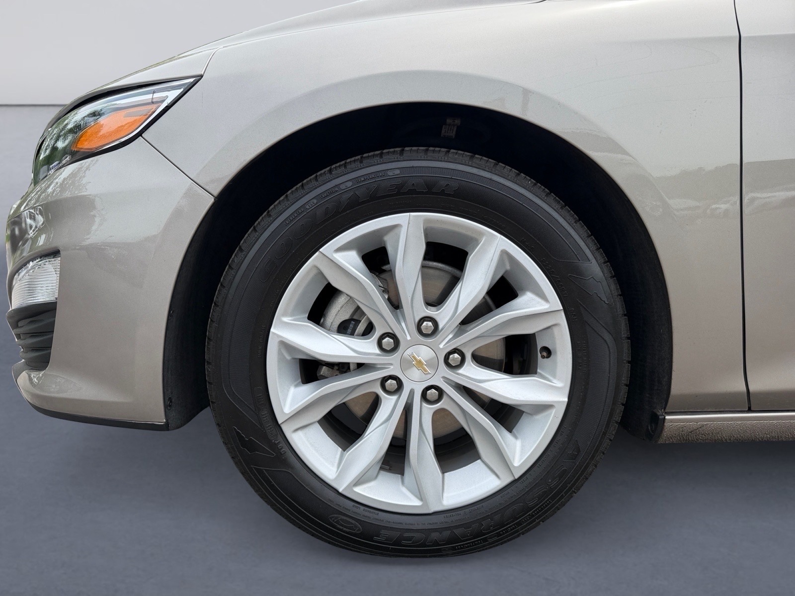 ChevroletMalibu9