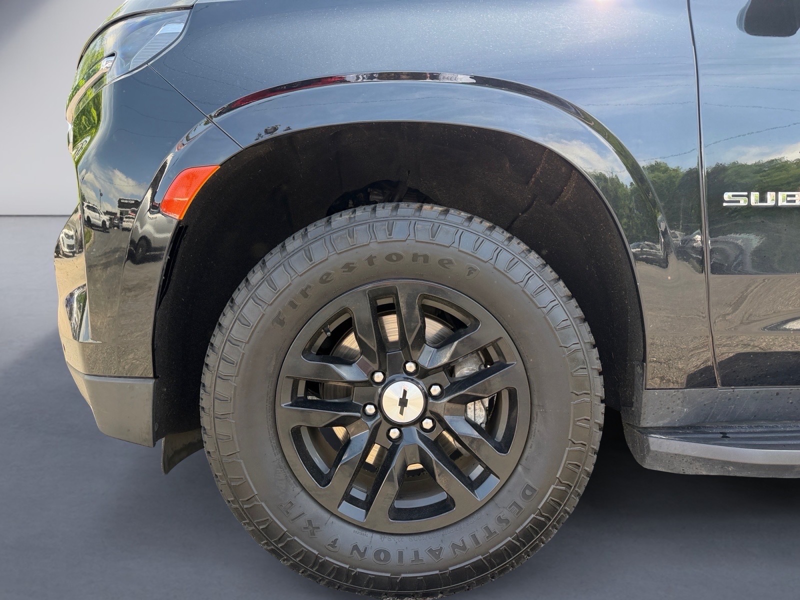 ChevroletSuburban9