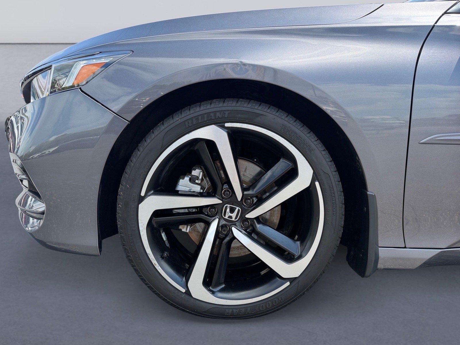 HondaAccord9