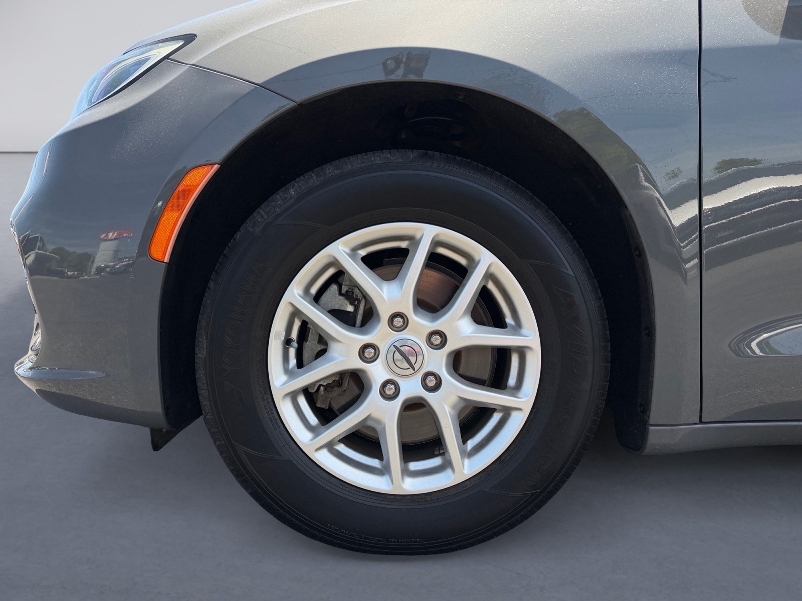 ChryslerPacifica9