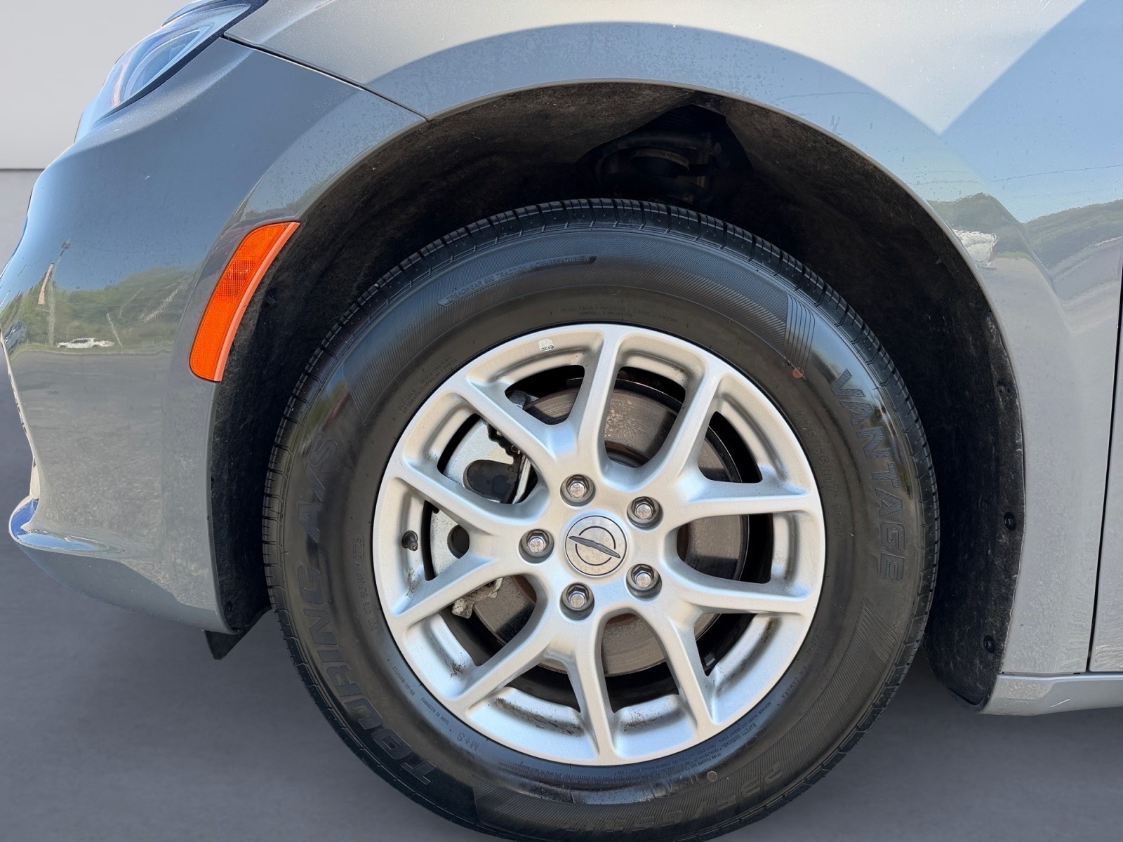 ChryslerPacifica9