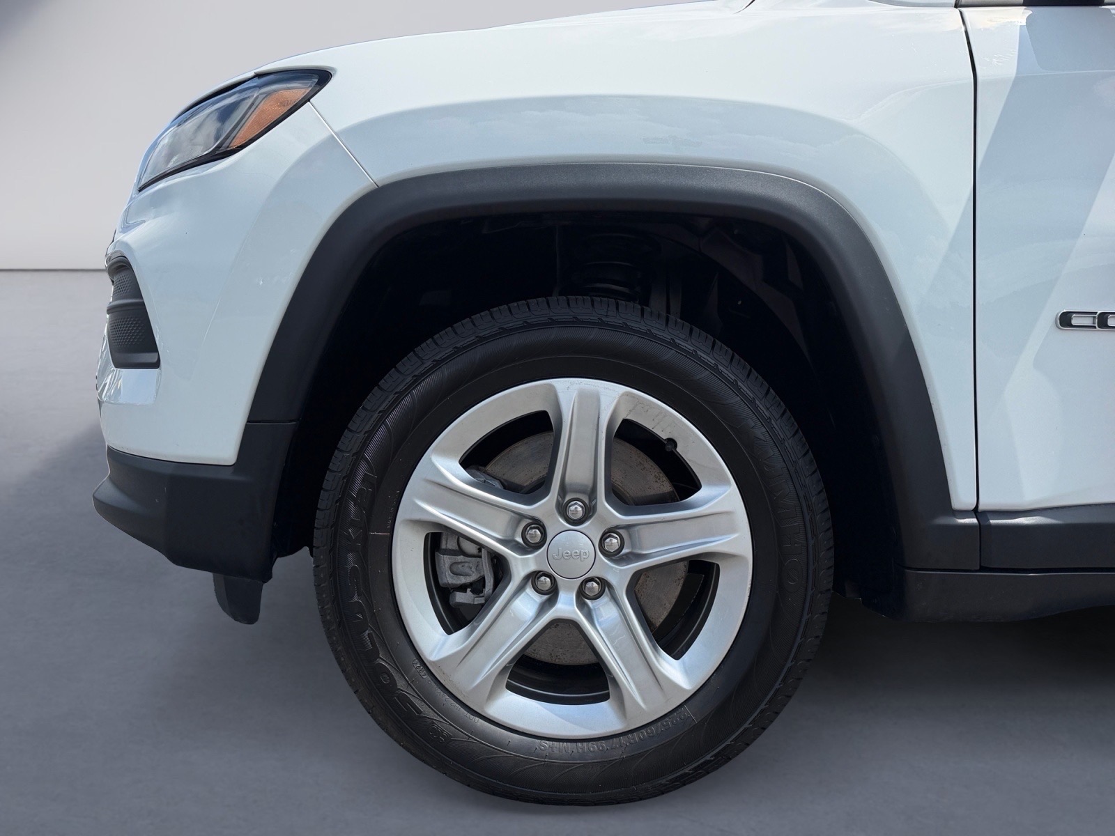JeepCompass9