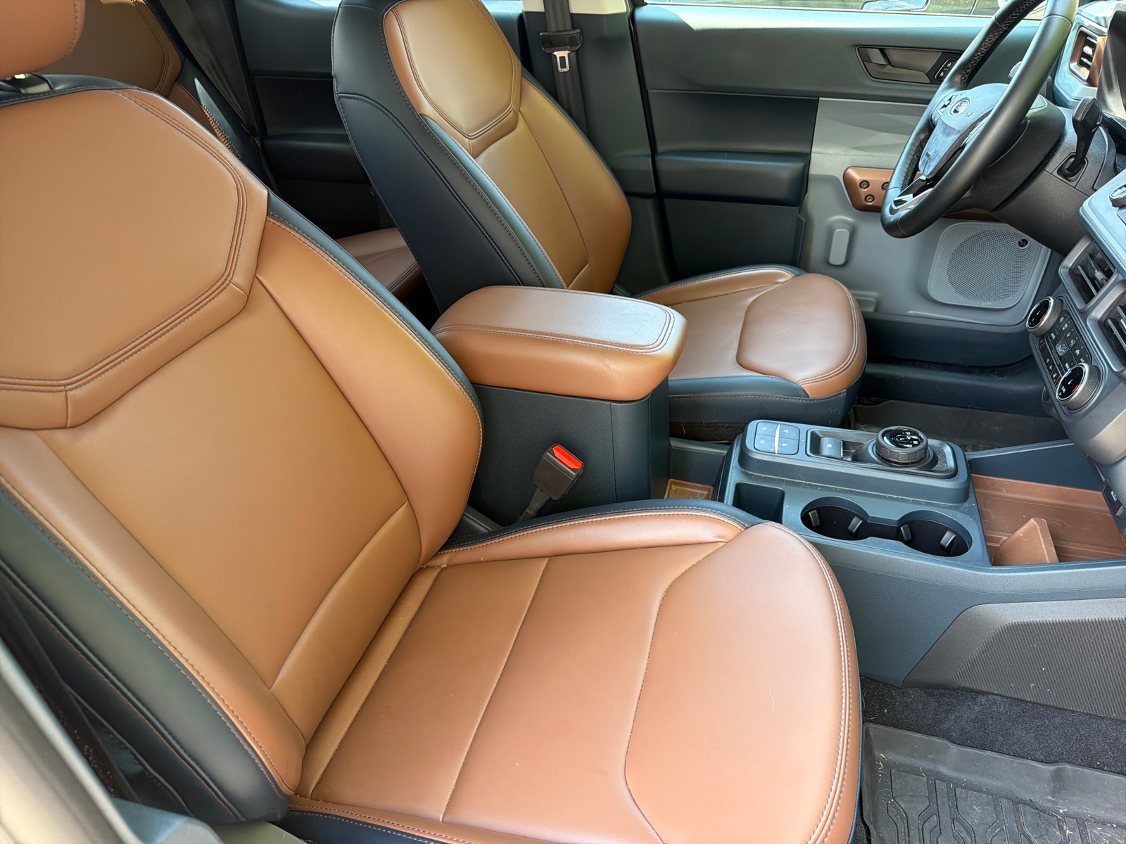 FordMaverick9