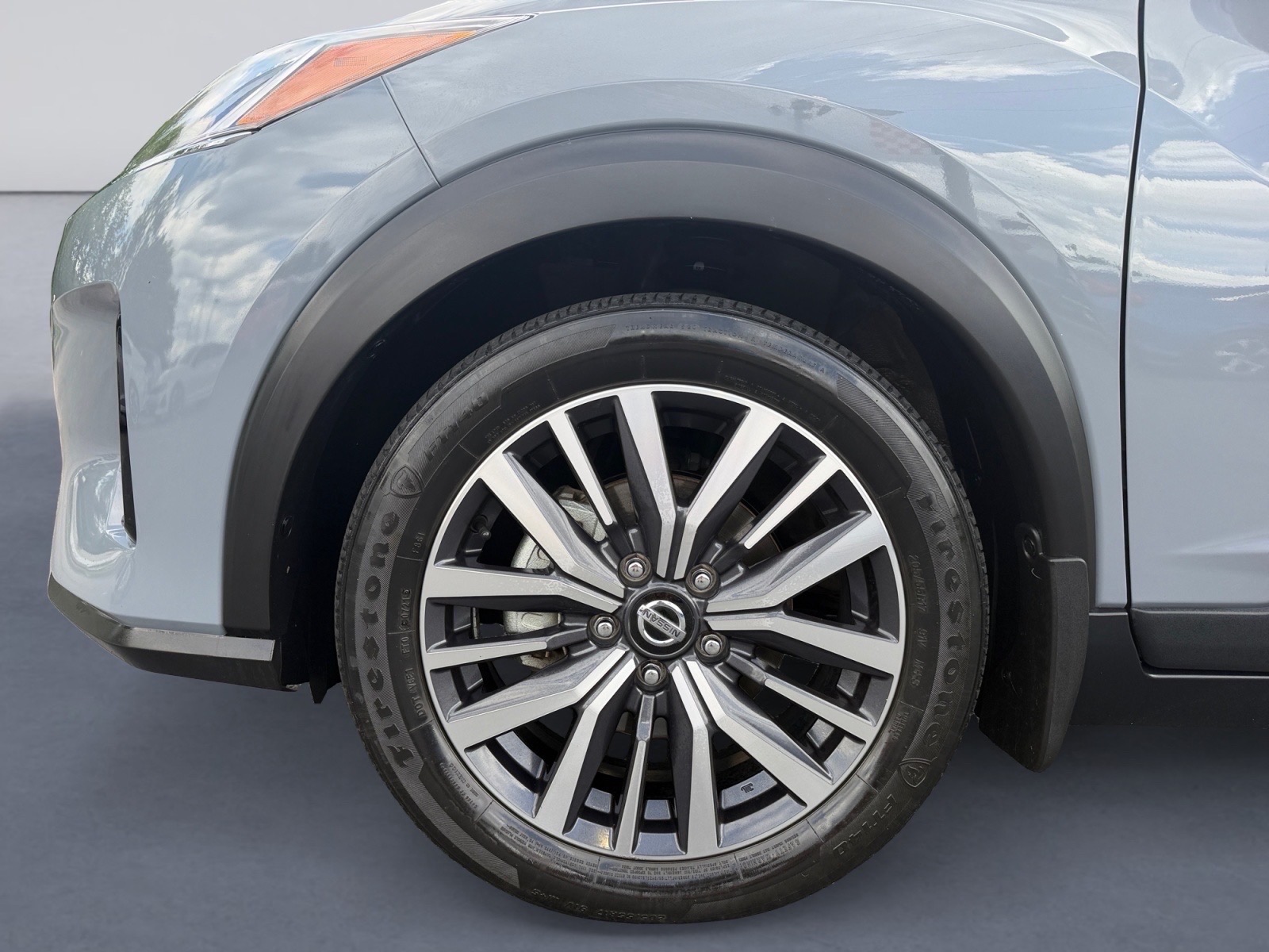 NissanKicks9