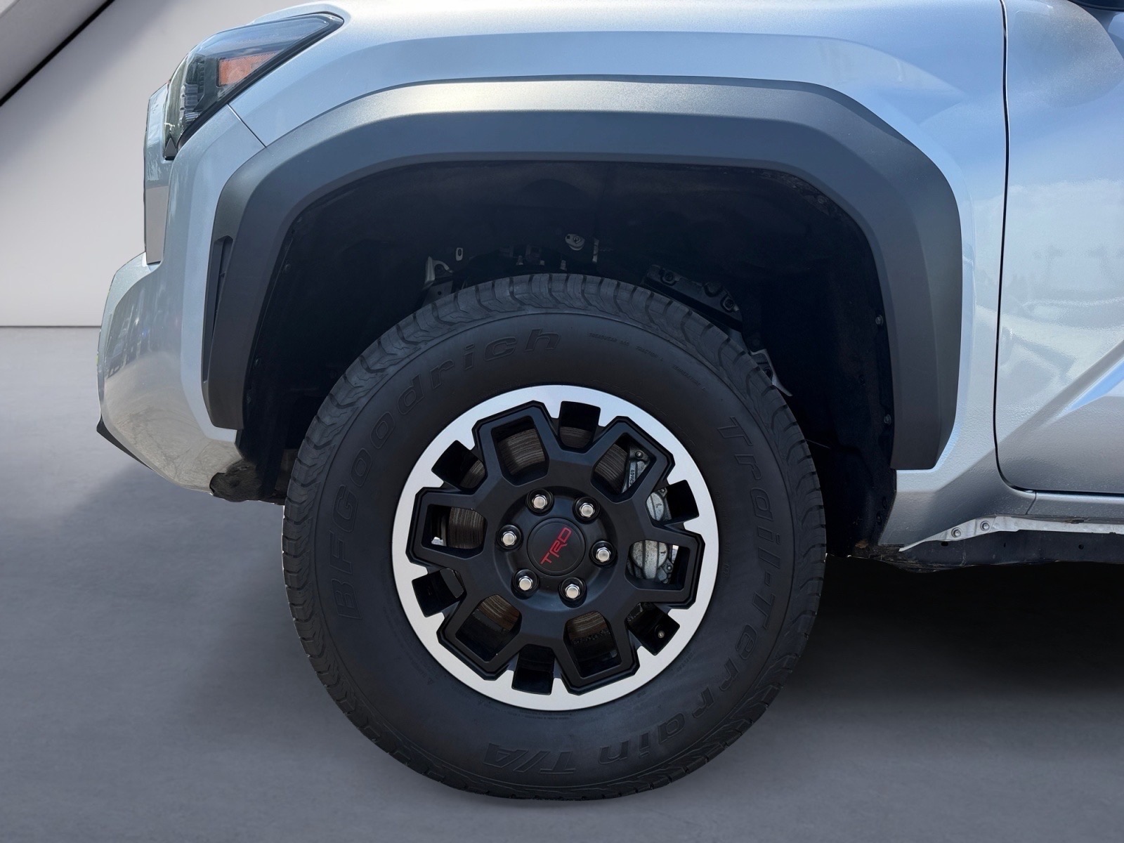 ToyotaTacoma9