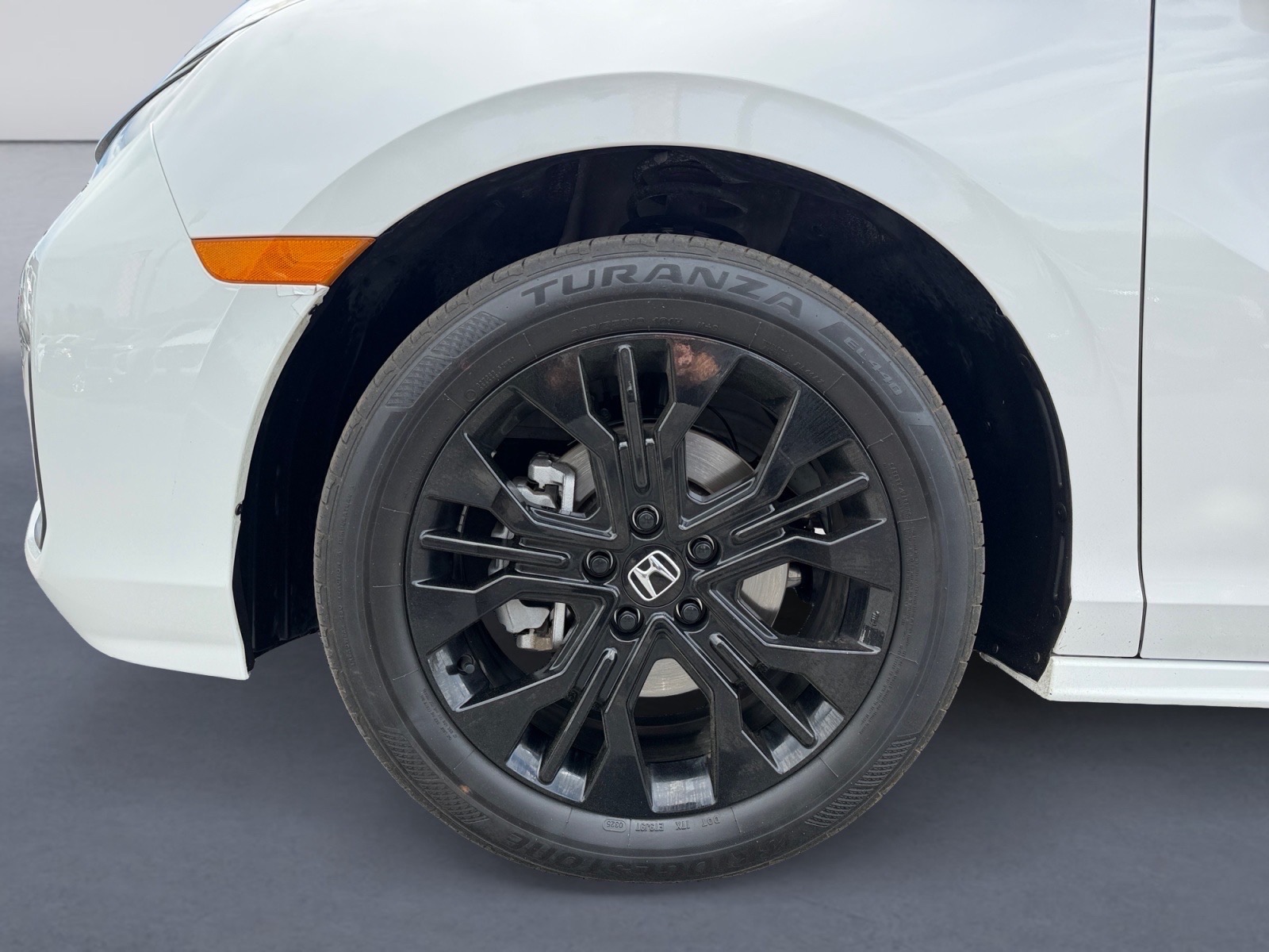 HondaOdyssey9