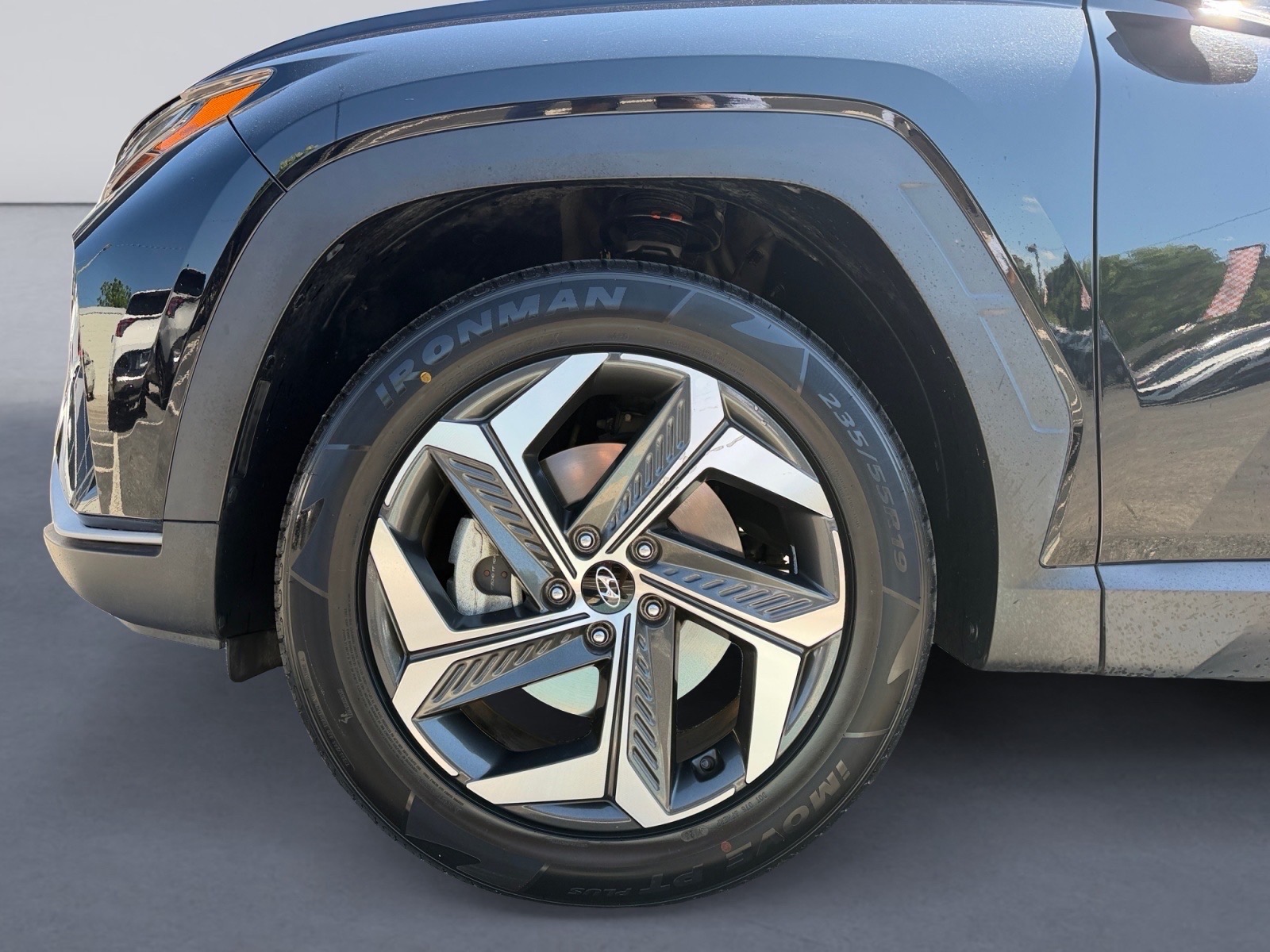 HyundaiTUCSON9