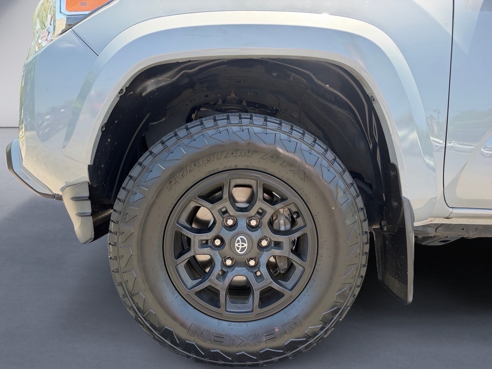 ToyotaTacoma9