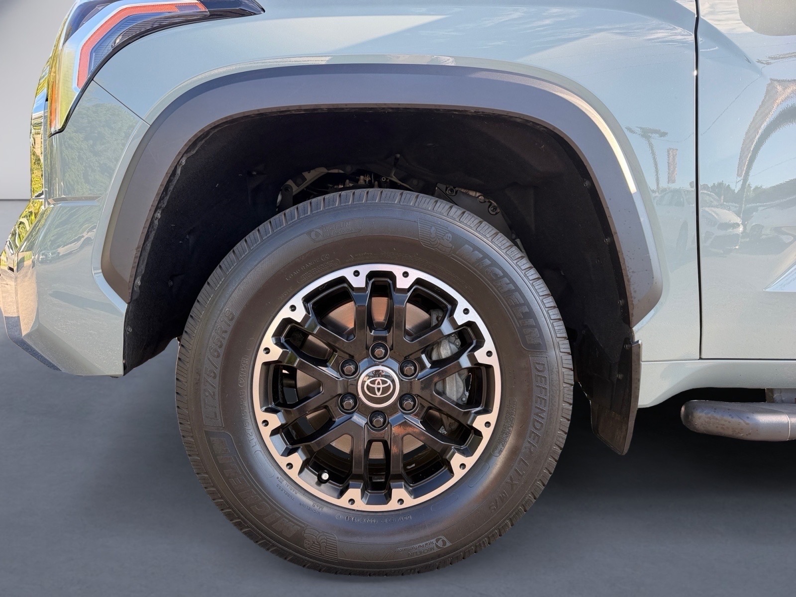 ToyotaTundra9