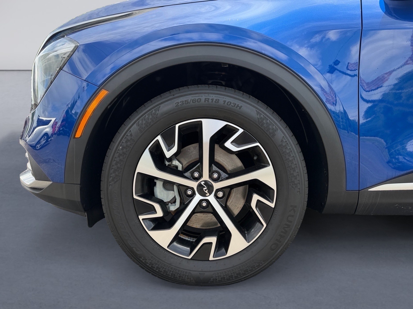 KiaSportage9
