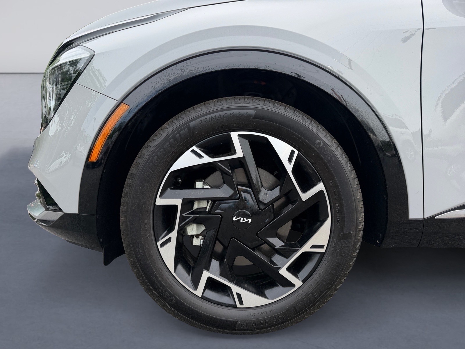 KiaSportage9