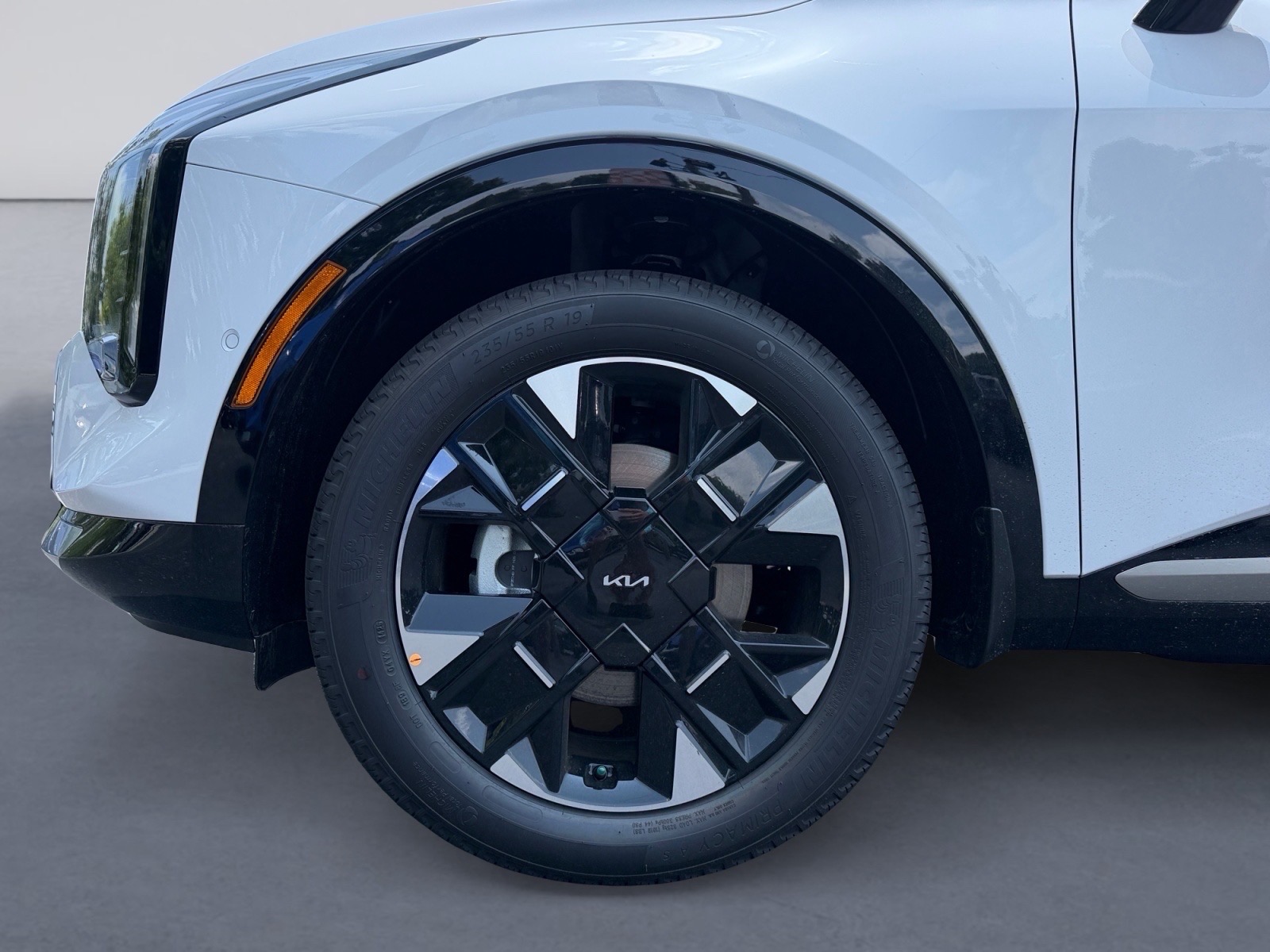 KiaSportage9