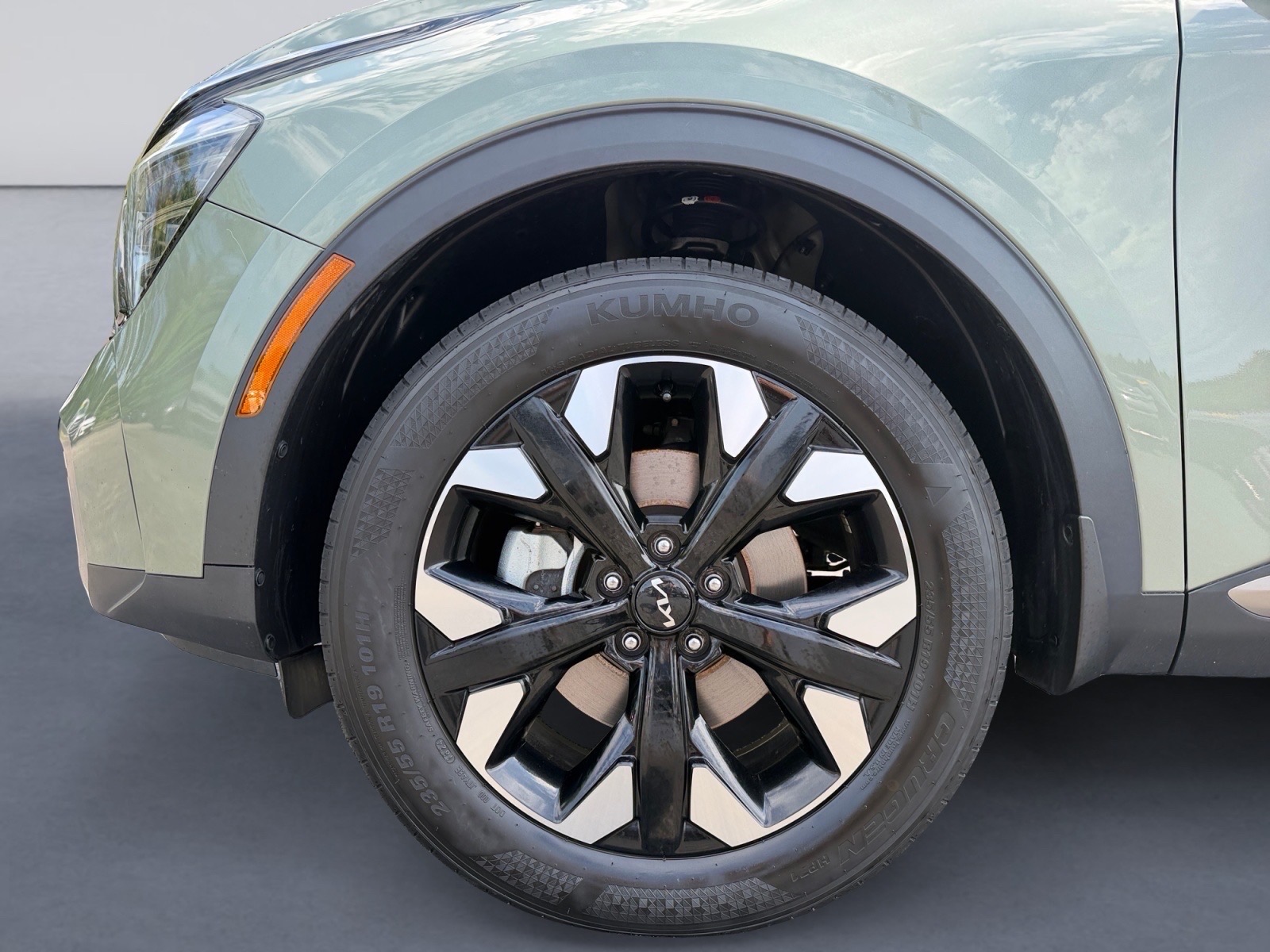 KiaSportage9
