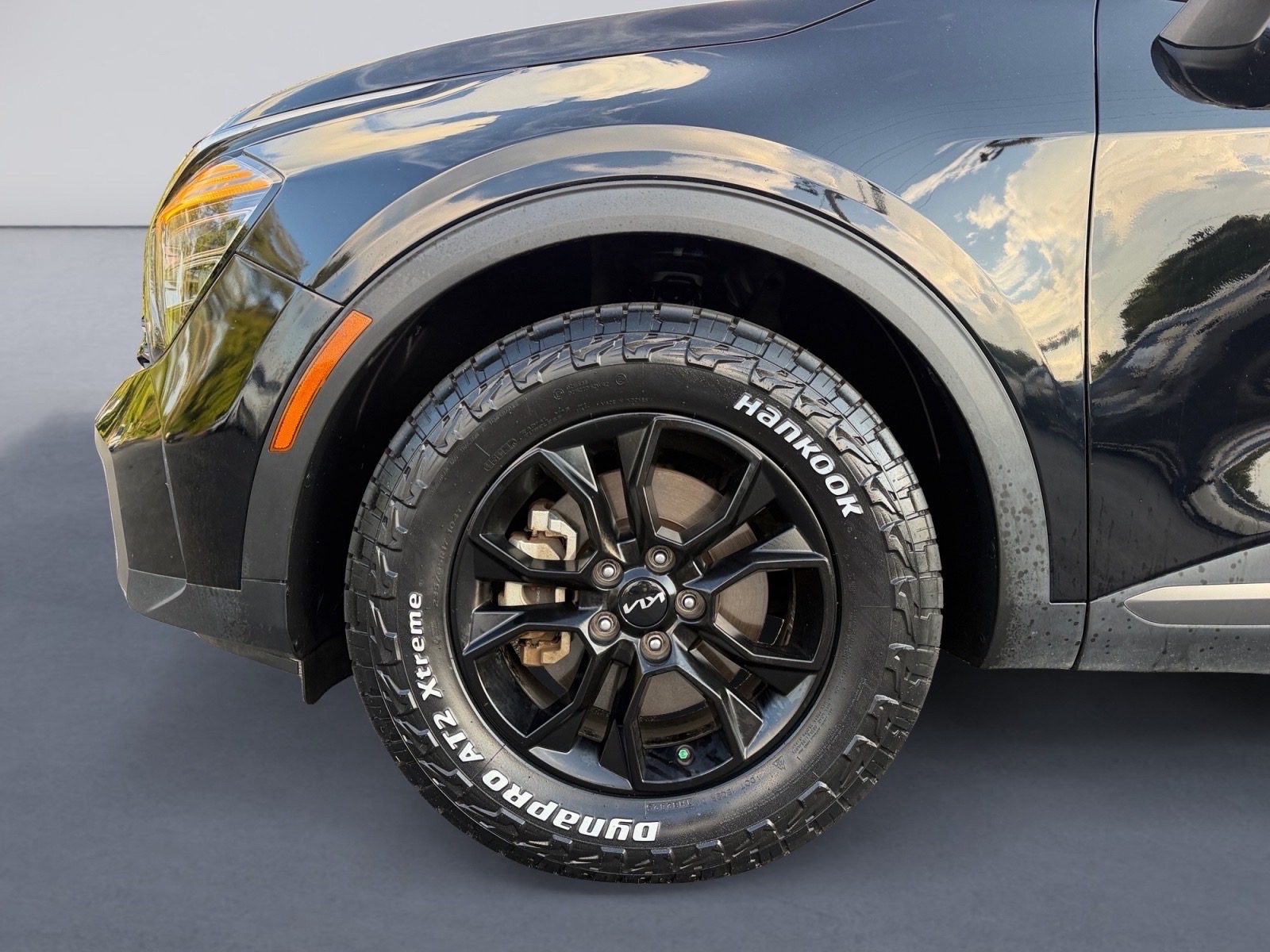 KiaSportage9
