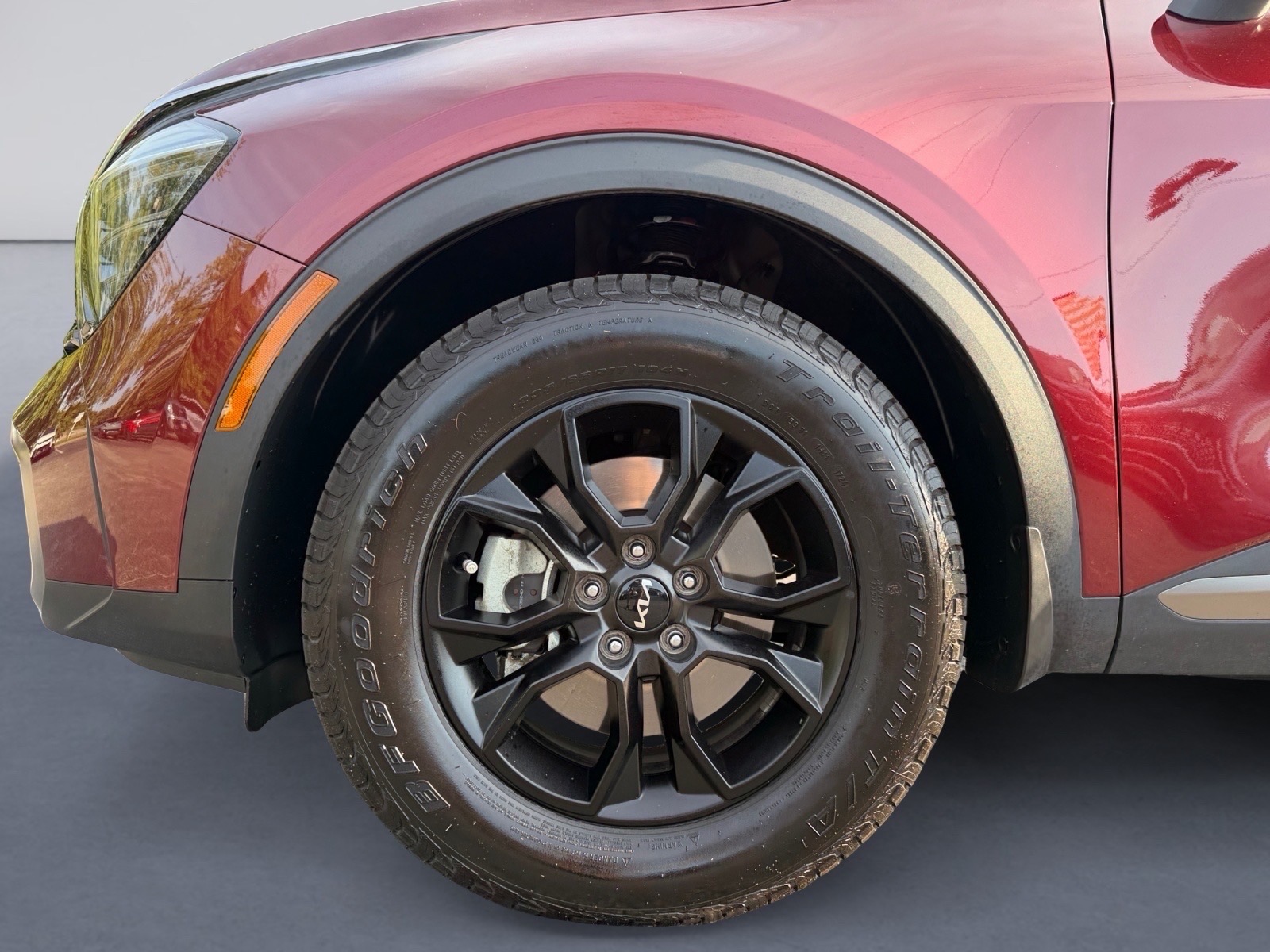 KiaSportage9