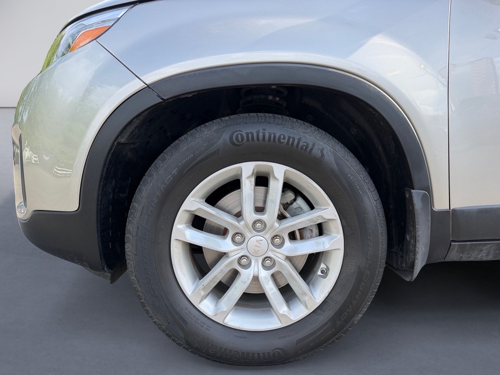 KiaSorento9