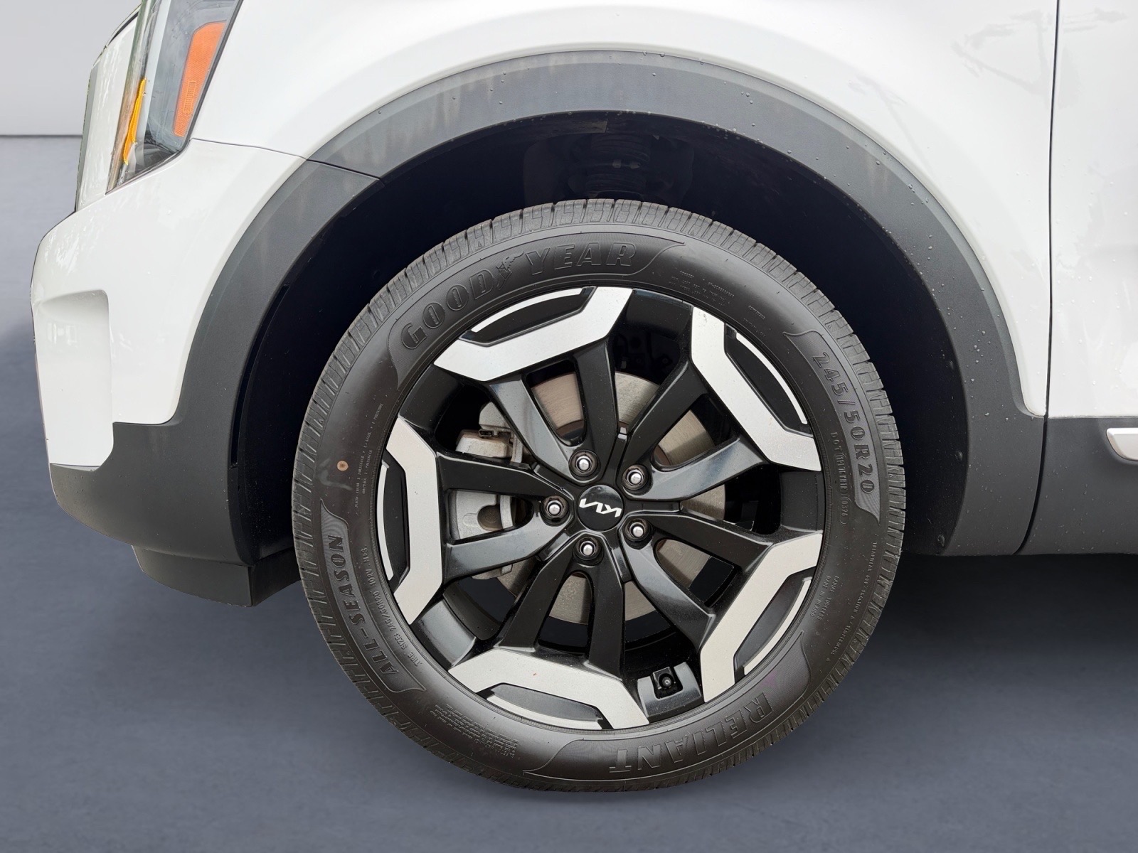 KiaTelluride9