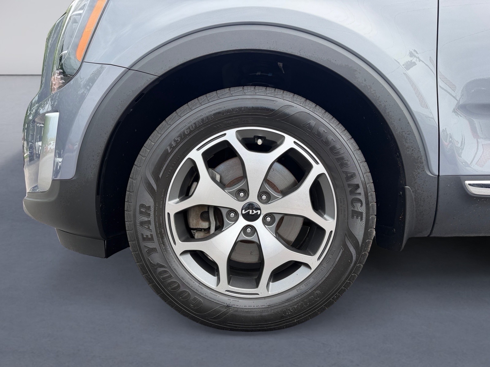 KiaTelluride9