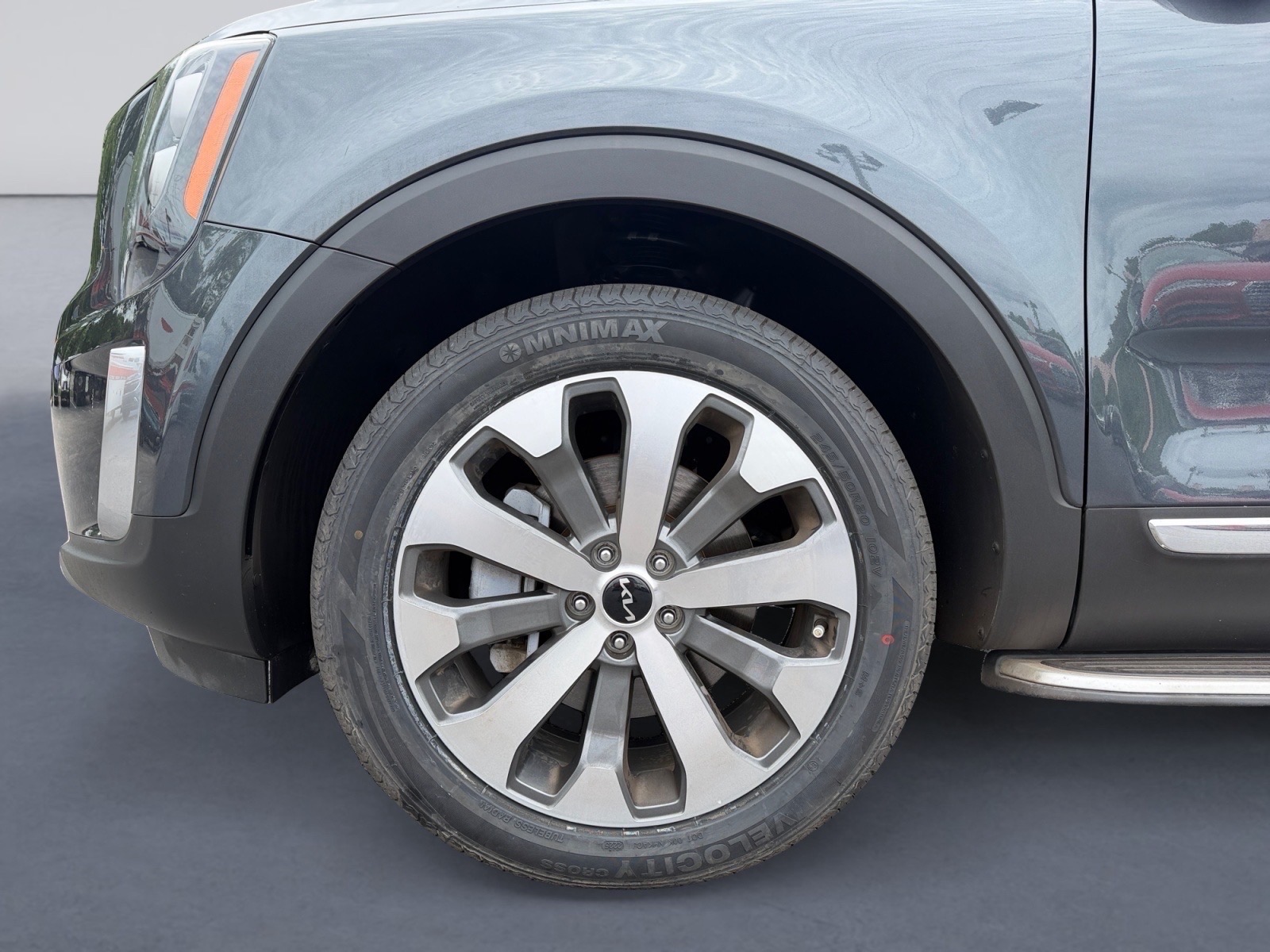 KiaTelluride9