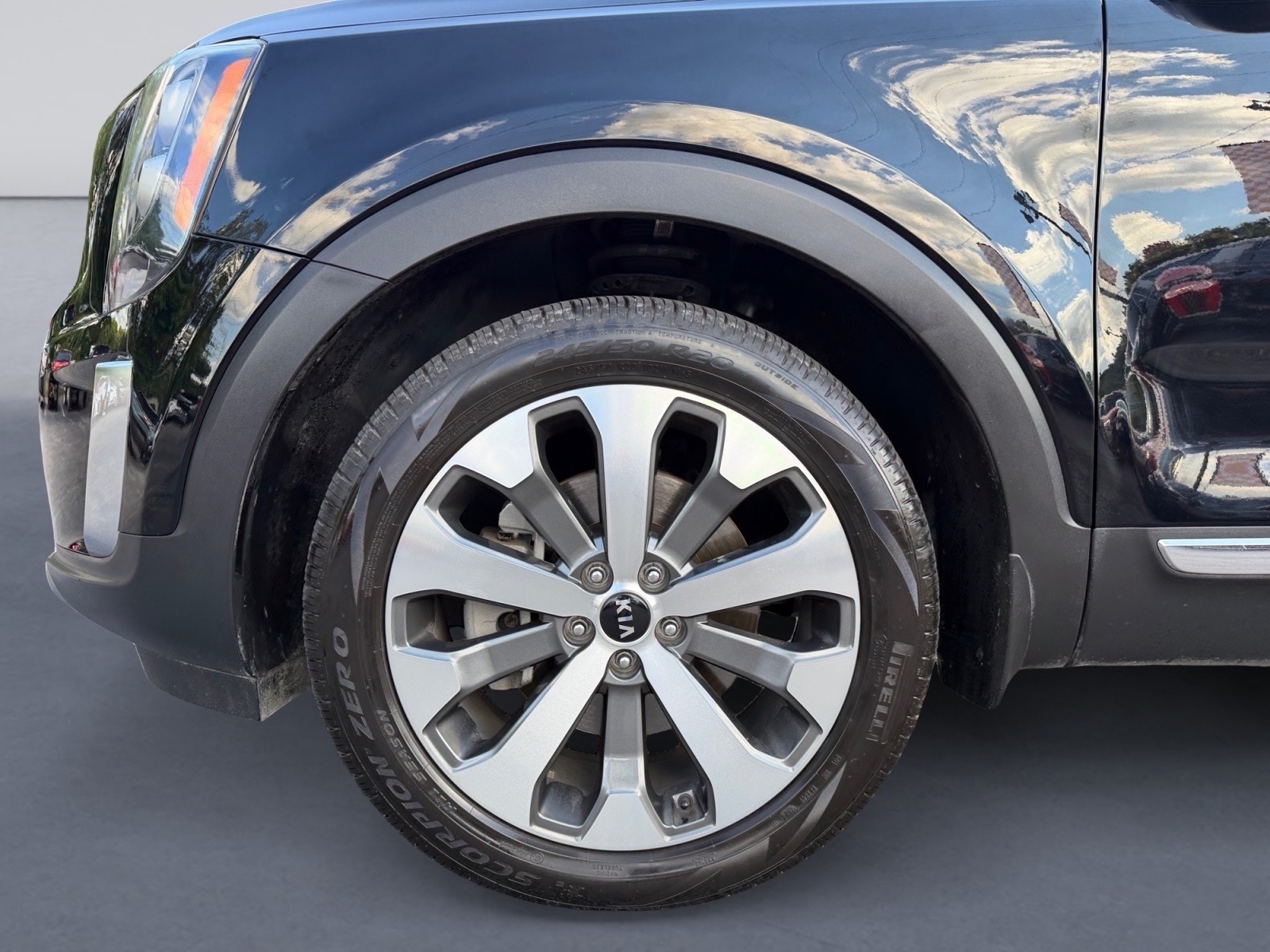 KiaTelluride9