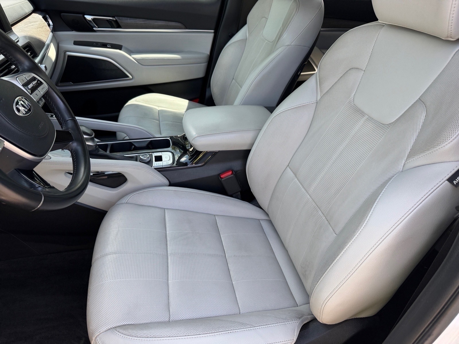 KiaTelluride9