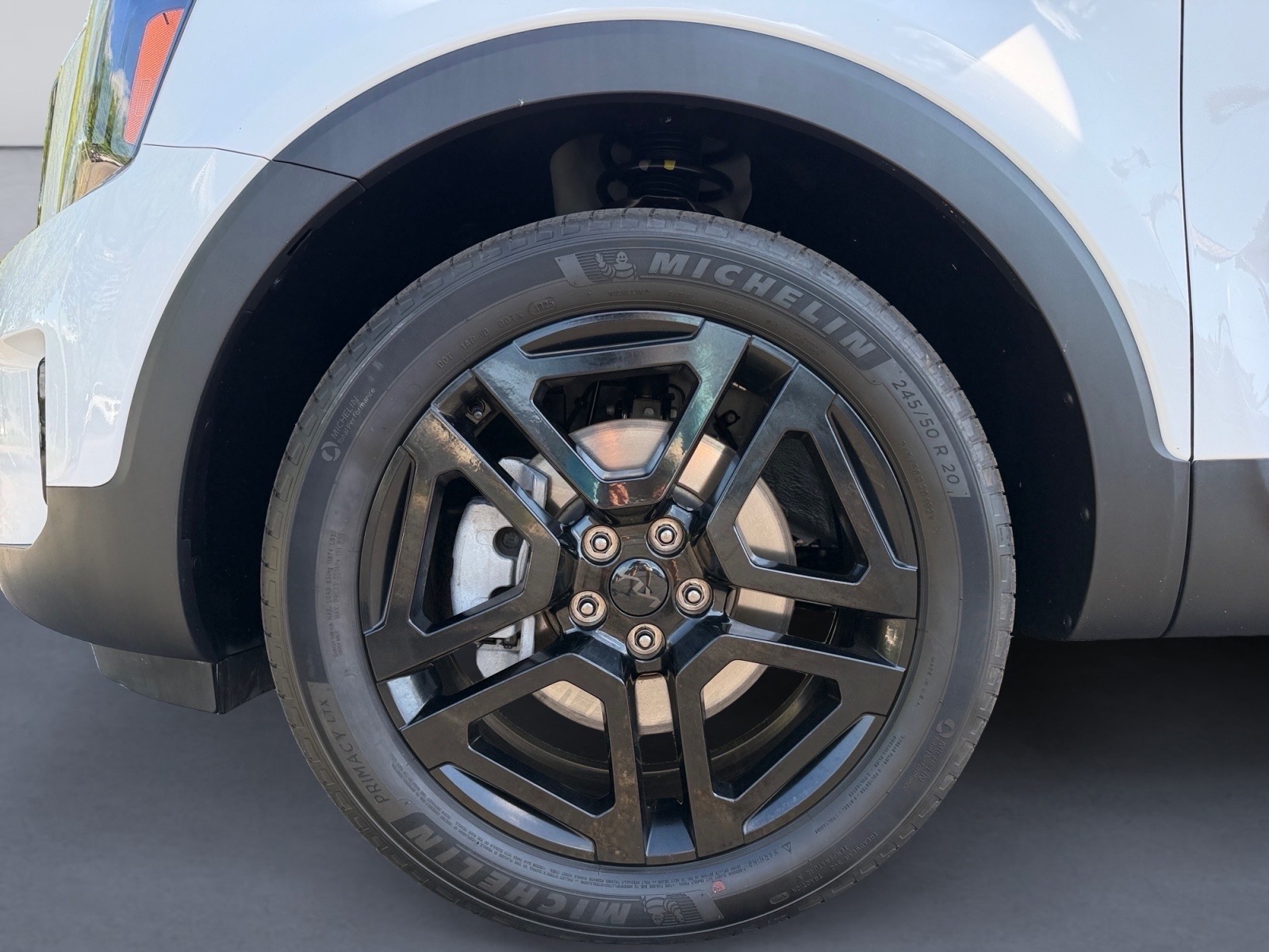 KiaTelluride9