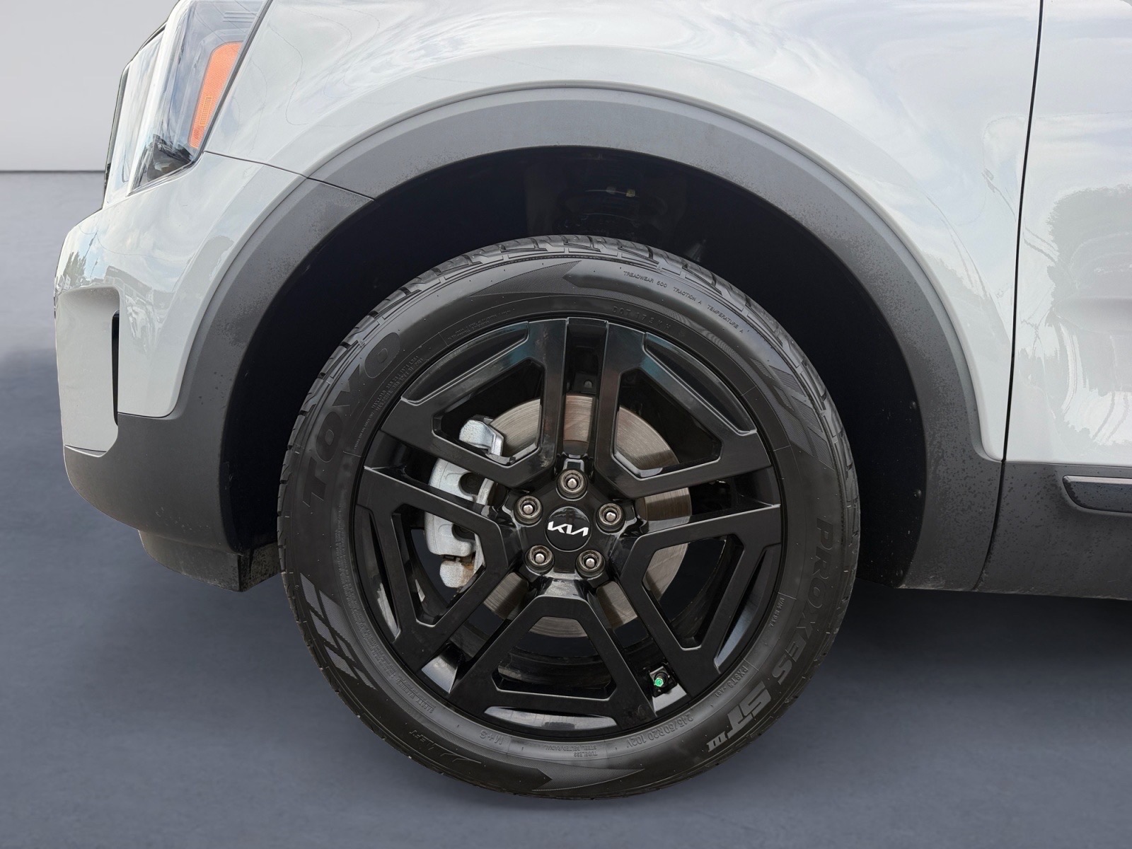 KiaTelluride9