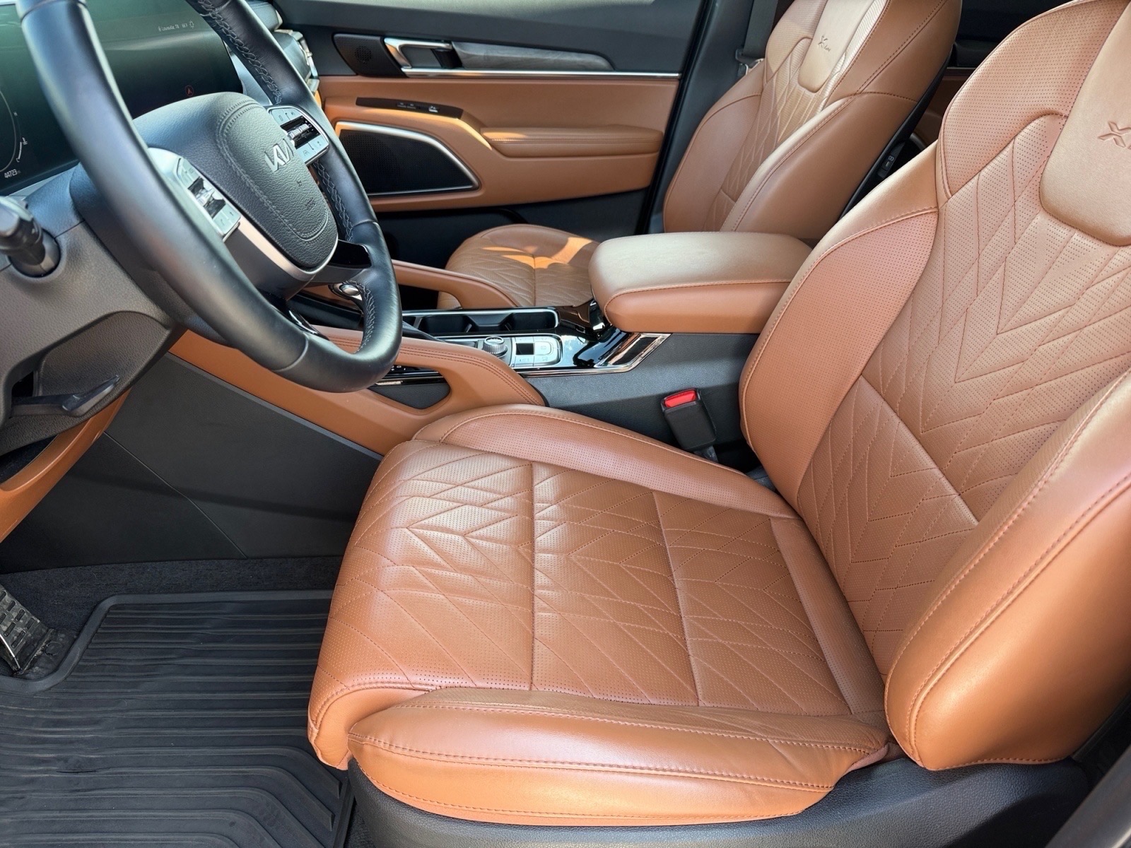 KiaTelluride9