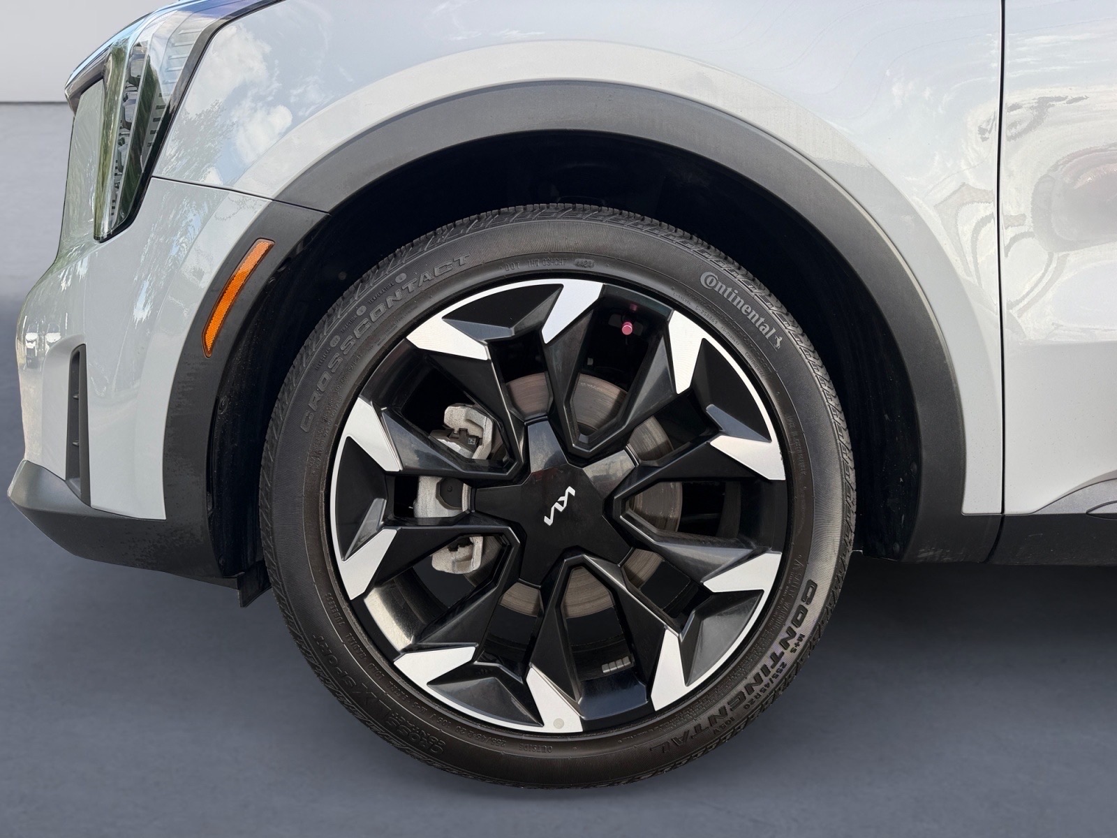 KiaSorento9