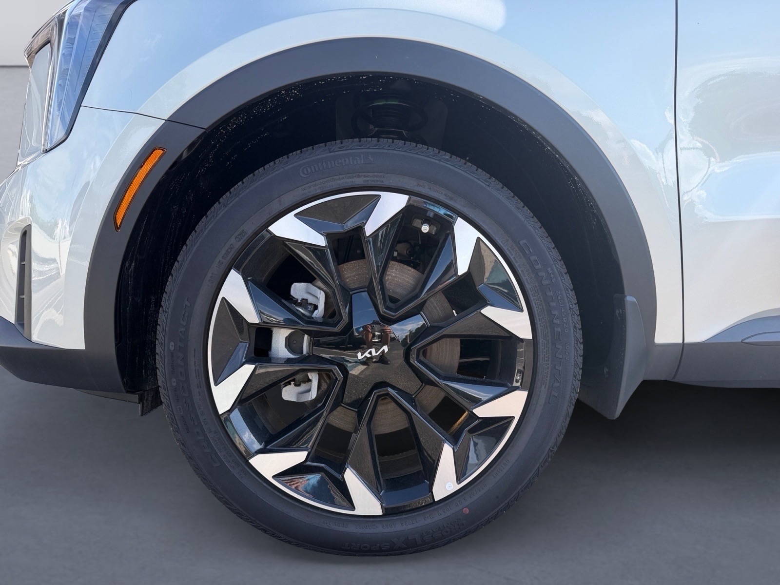 KiaSorento9