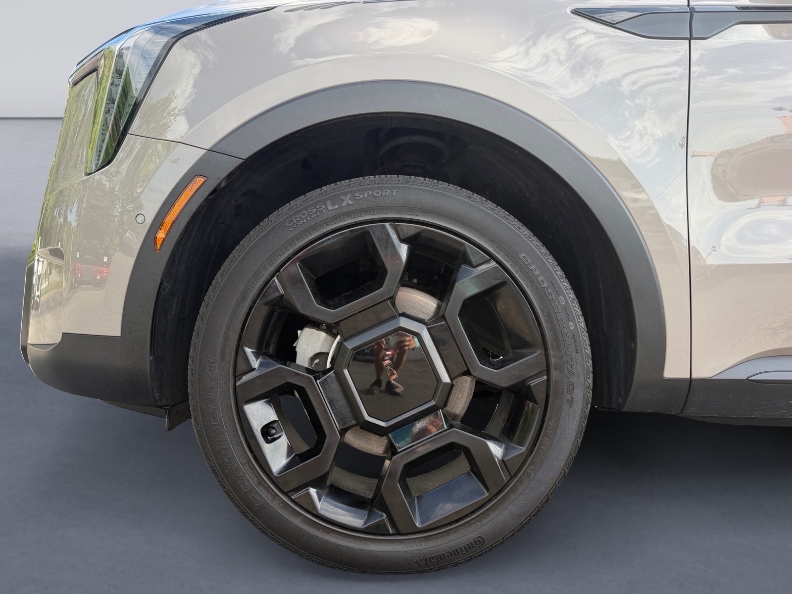 KiaSorento9