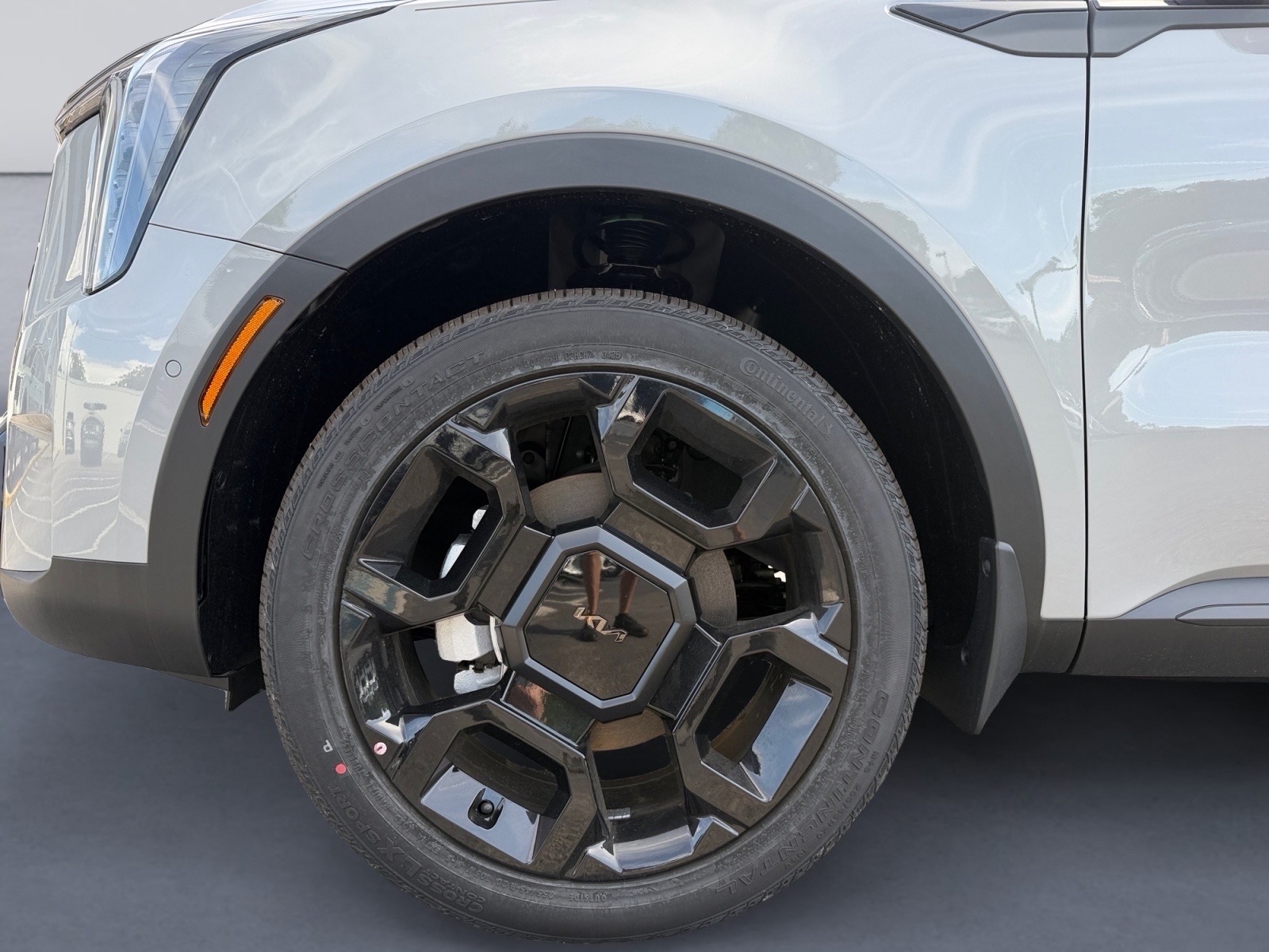 KiaSorento9