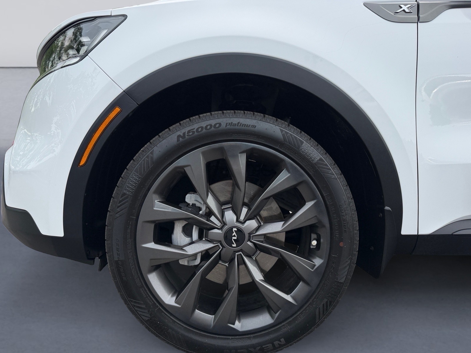 KiaSorento9