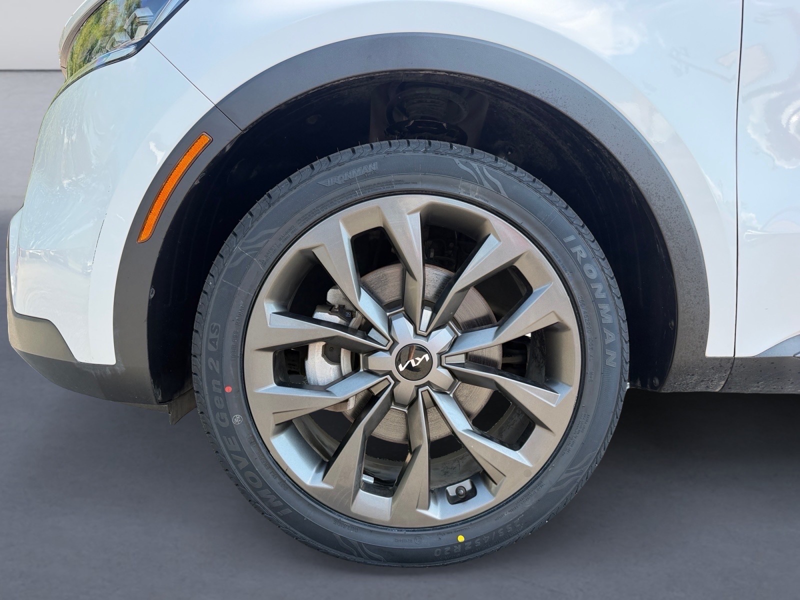 KiaSorento9