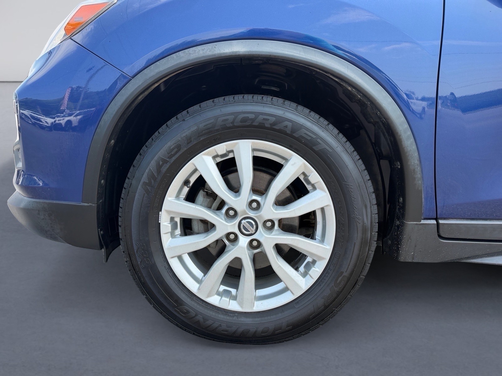 NissanRogue9