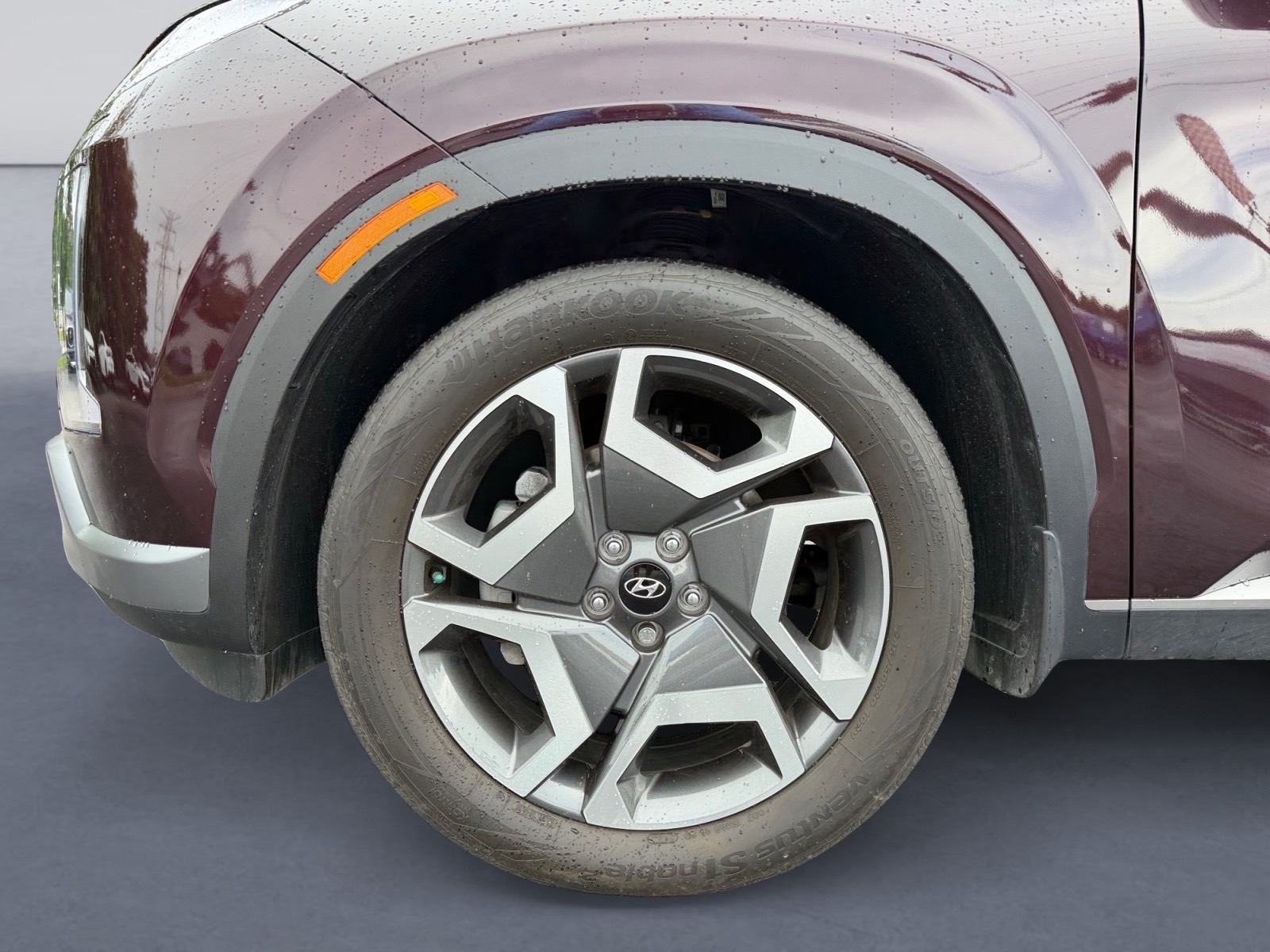 HyundaiPALISADE9