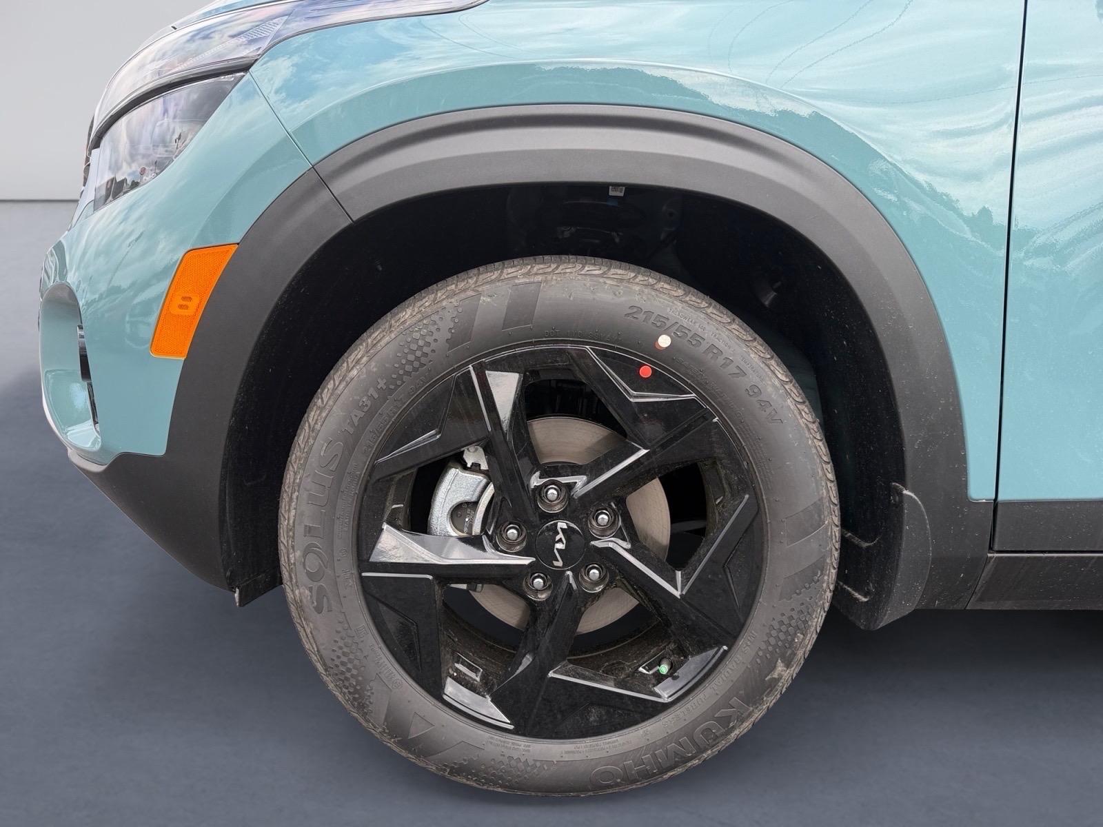 KiaSeltos9