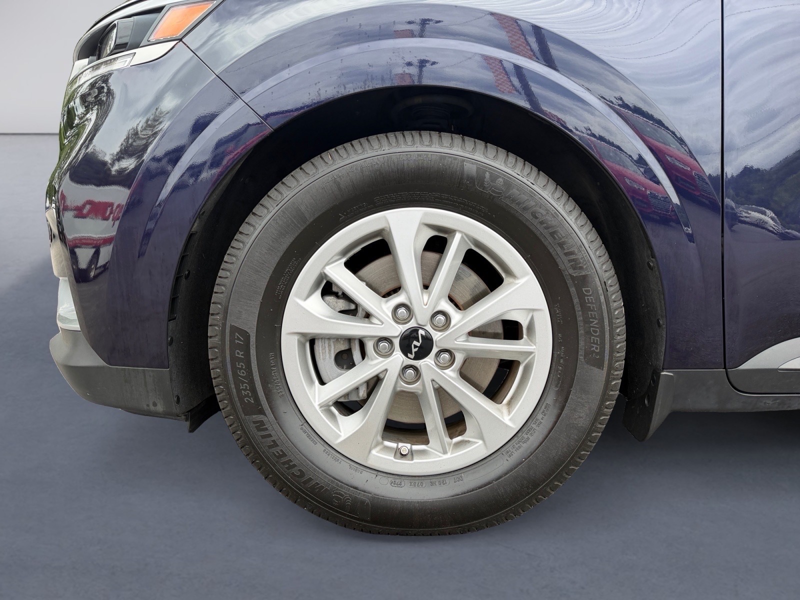 KiaCarnival9