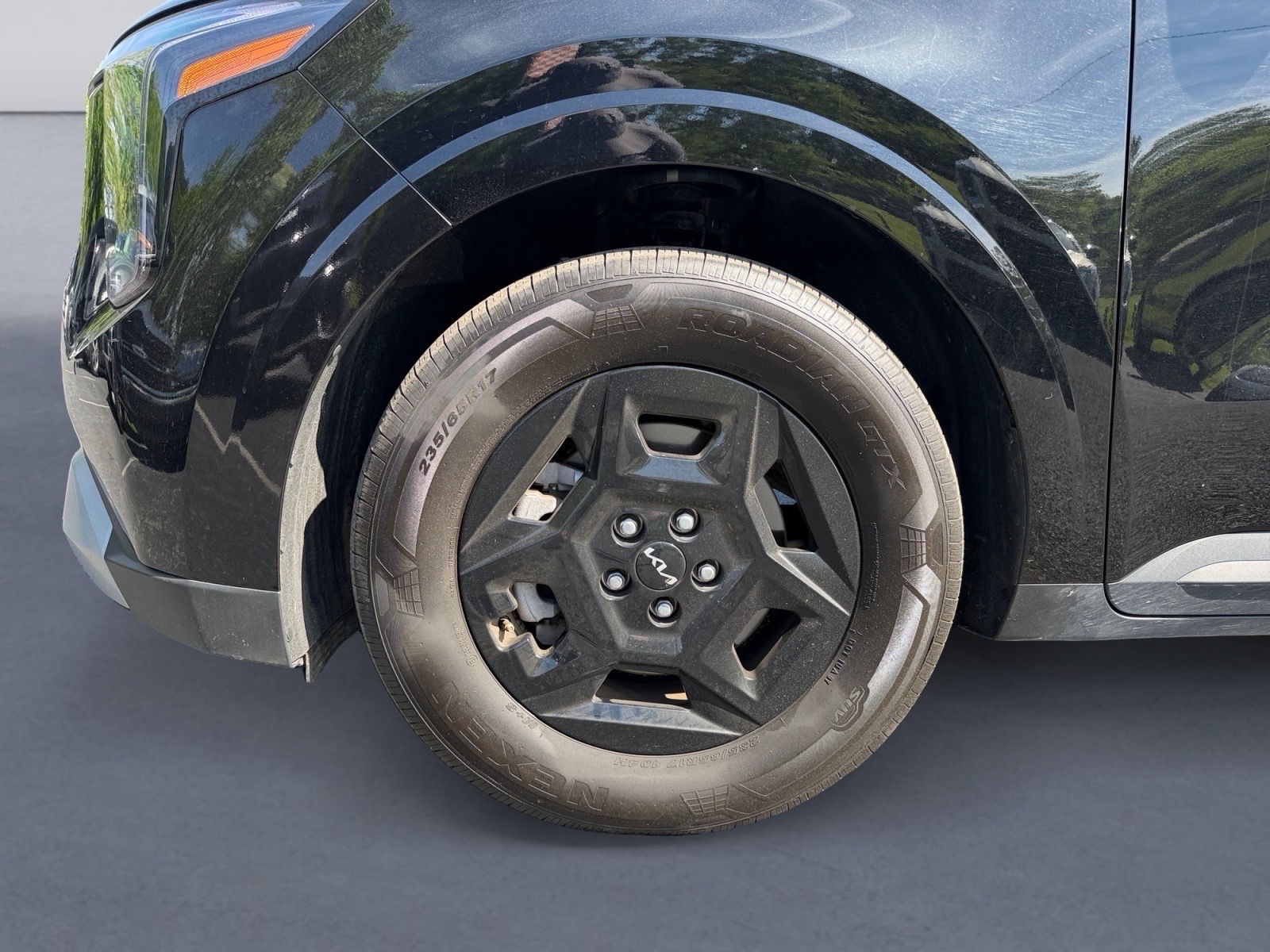 KiaCarnival9