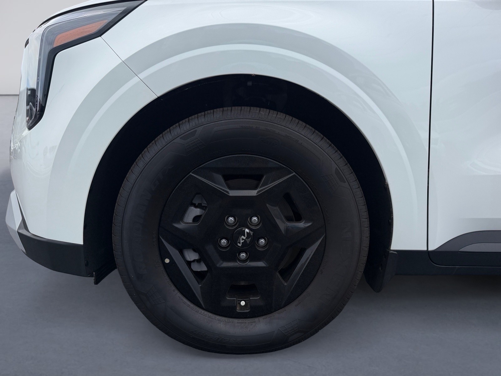 KiaCarnival9