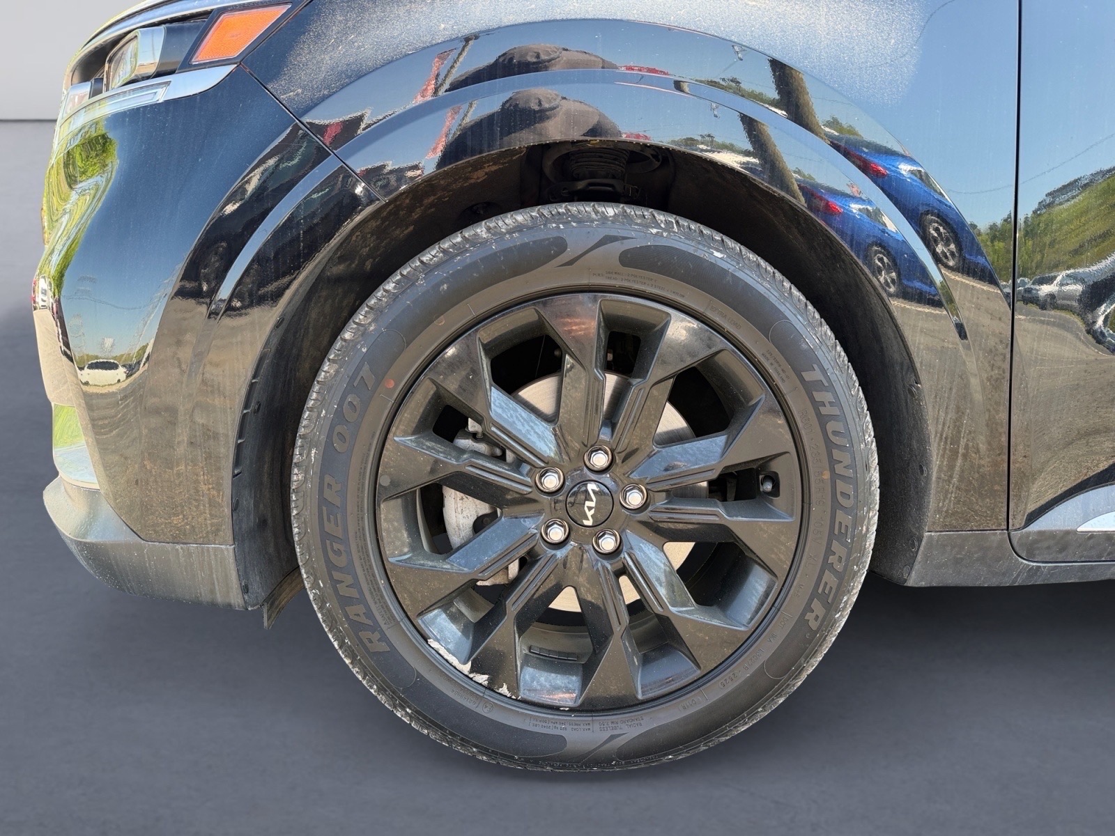 KiaCarnival9