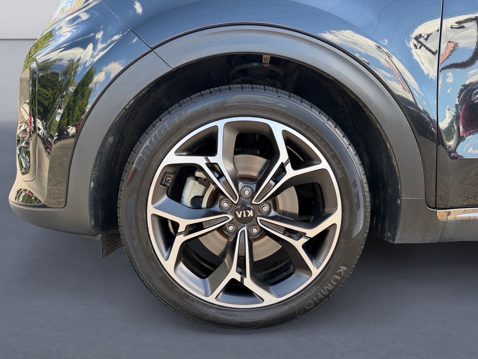 KiaSportage9