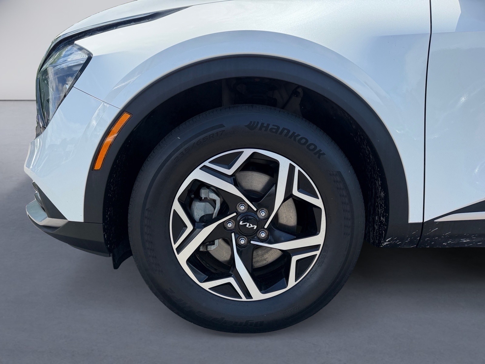 KiaSportage9