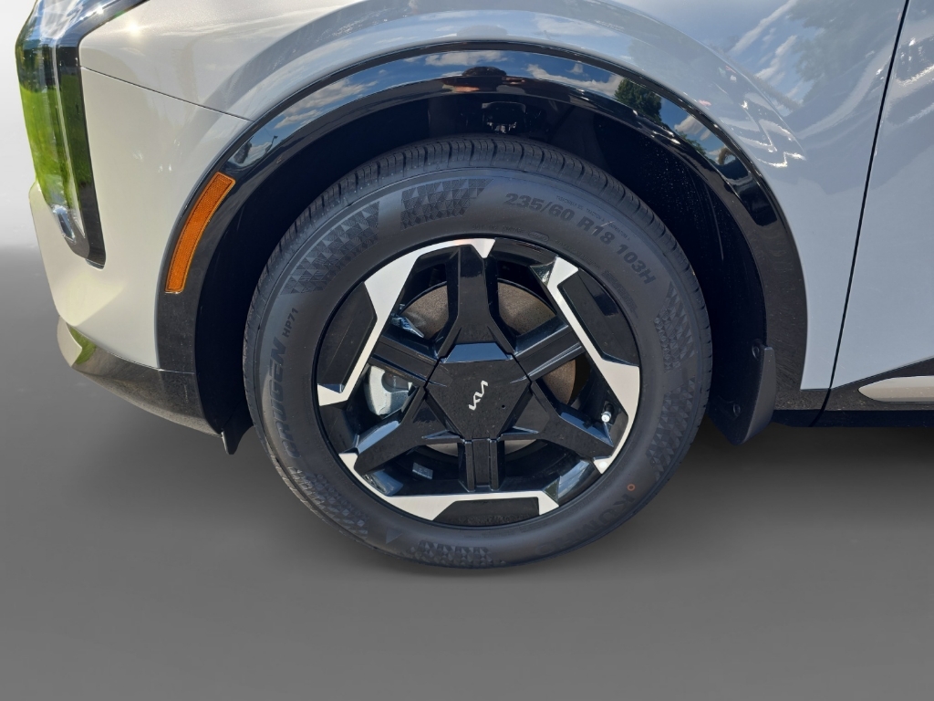 KiaSportage9