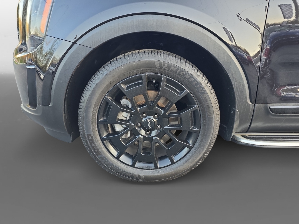 KiaTelluride9