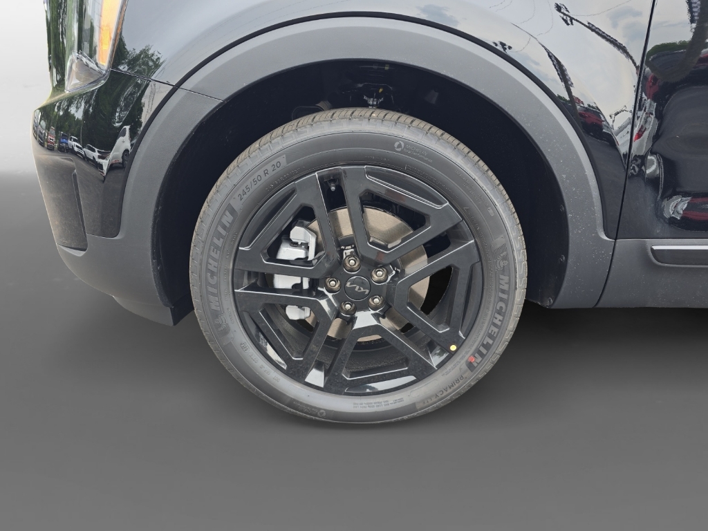 KiaTelluride9