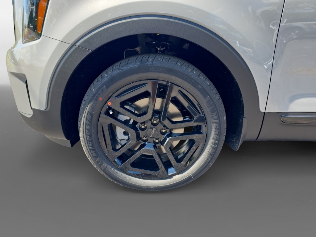KiaTelluride9