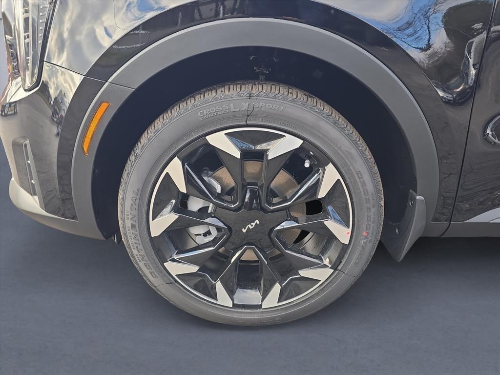 KiaSorento9