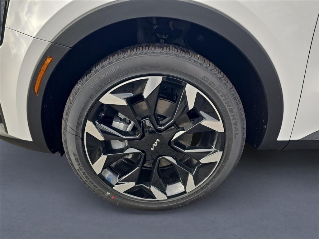 KiaSorento9