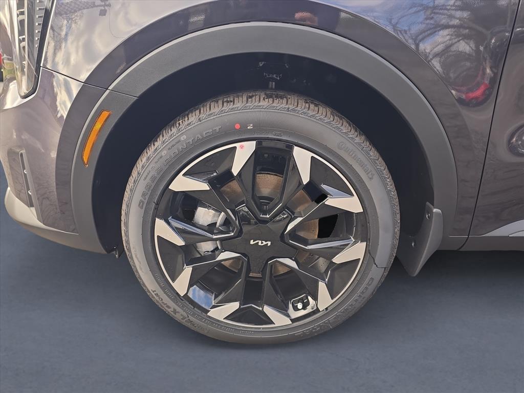 KiaSorento9